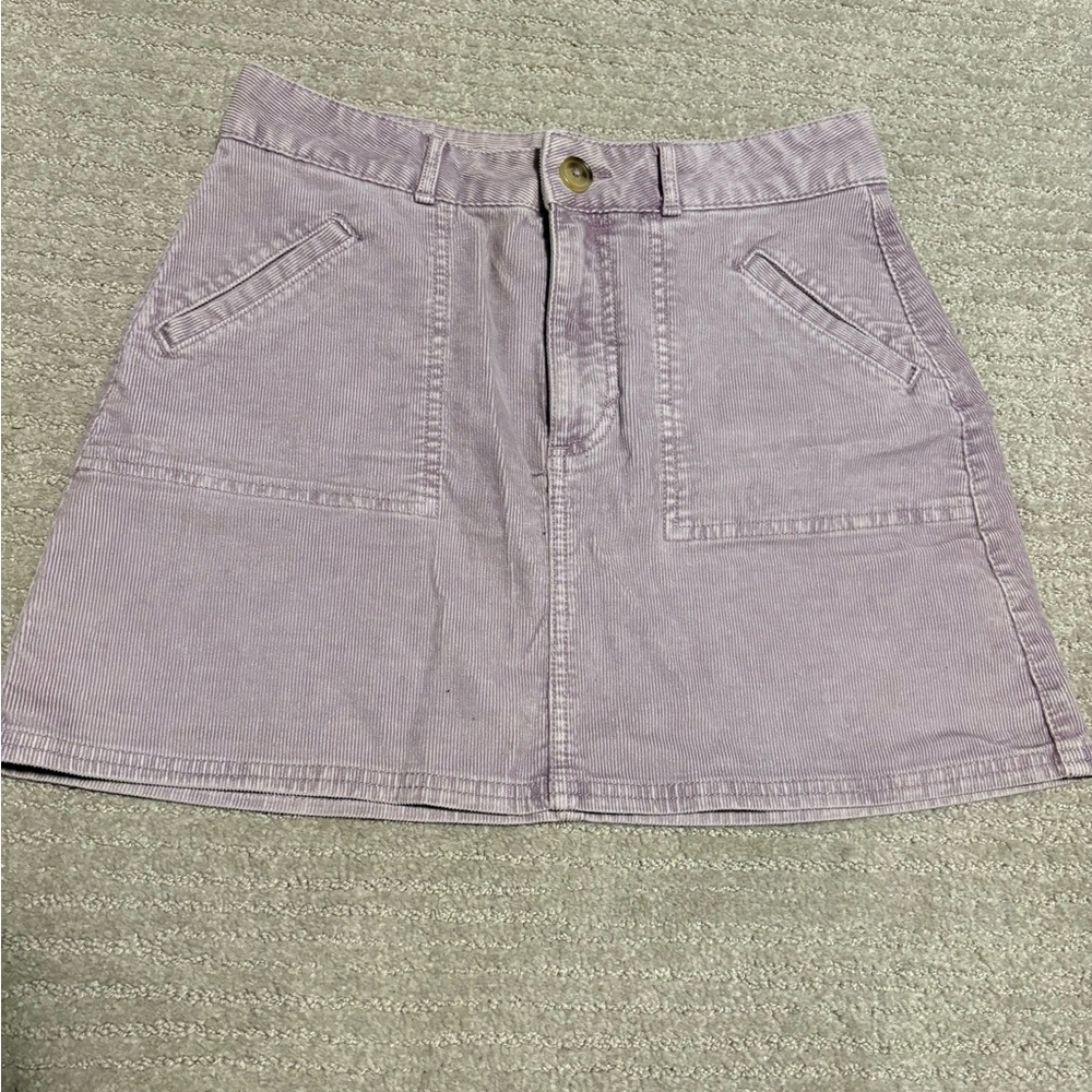 American Eagle Outfitters Skirt
